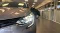 Renault Captur 1.0 TCe 90ch Evolution - thumbnail 17
