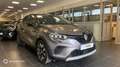 Renault Captur 1.0 TCe 90ch Evolution - thumbnail 3