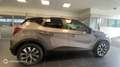 Renault Captur 1.0 TCe 90ch Evolution - thumbnail 4