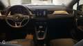 Renault Captur 1.0 TCe 90ch Evolution - thumbnail 11