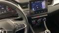 Renault Captur 1.0 TCe 90ch Evolution - thumbnail 19