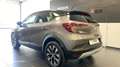 Renault Captur 1.0 TCe 90ch Evolution - thumbnail 7