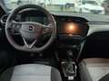Opel Corsa F 1.2 Turbo WinterPaket+LED+SHZ+PDC Bleu - thumbnail 8