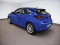 Opel Corsa F 1.2 Turbo WinterPaket+LED+SHZ+PDC Bleu - thumbnail 7
