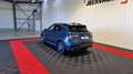 Lynk & Co 01 1.5 PHEV 261 CH DCTH7 Bleu - thumbnail 3