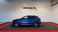 Lynk & Co 01 1.5 PHEV 261 CH DCTH7 Bleu - thumbnail 2
