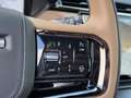 Land Rover Range Rover Velar P400e Dynamic HSE PHEV Nero - thumbnail 12