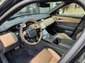 Land Rover Range Rover Velar P400e Dynamic HSE PHEV Nero - thumbnail 6