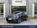 Land Rover Range Rover Velar P400e Dynamic HSE PHEV Nero - thumbnail 1
