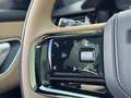 Land Rover Range Rover Velar P400e Dynamic HSE PHEV Nero - thumbnail 13