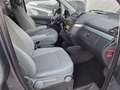 Mercedes-Benz Viano 2.2CDI Trend Largo 4M Aut. Gris - thumbnail 11