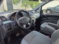 Mercedes-Benz Viano 2.2CDI Trend Largo 4M Aut. Gris - thumbnail 26