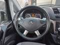 Mercedes-Benz Viano 2.2CDI Trend Largo 4M Aut. Gris - thumbnail 31