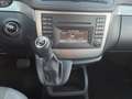 Mercedes-Benz Viano 2.2CDI Trend Largo 4M Aut. Gris - thumbnail 33