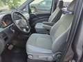 Mercedes-Benz Viano 2.2CDI Trend Largo 4M Aut. Gris - thumbnail 27