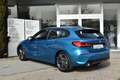 BMW 116 i Sport LivePro.Lenkradh.LED KomfZ.M-Fahr.17" Azul - thumbnail 7