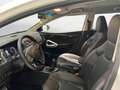 EVO EVO3 1.5 BENZ. Weiß - thumbnail 8