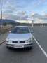 Volkswagen Polo 9N 1.4 Silber - thumbnail 1