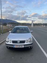 9N 1.4