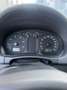 Volkswagen Polo 9N 1.4 Silber - thumbnail 3