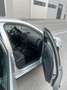 Volkswagen Polo 9N 1.4 Silber - thumbnail 11