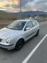 Volkswagen Polo 9N 1.4 Silber - thumbnail 5
