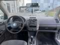 Volkswagen Polo 9N 1.4 Silber - thumbnail 4