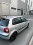 Volkswagen Polo 9N 1.4 Silber - thumbnail 10