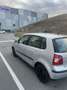Volkswagen Polo 9N 1.4 Silber - thumbnail 6
