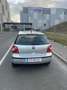Volkswagen Polo 9N 1.4 Silber - thumbnail 2