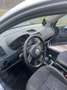 Volkswagen Polo 9N 1.4 Silber - thumbnail 7
