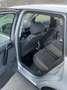 Volkswagen Polo 9N 1.4 Silber - thumbnail 8