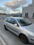 Volkswagen Polo 9N 1.4 Silber - thumbnail 9