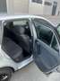 Volkswagen Polo 9N 1.4 Silber - thumbnail 12