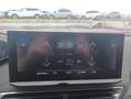 Peugeot 5008 1.5 BLUEHDI 96KW S&S GT 130 5P 7 Plazas Marrón - thumbnail 18