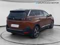 Peugeot 5008 1.5 BLUEHDI 96KW S&S GT 130 5P 7 Plazas Marrón - thumbnail 5