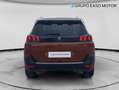 Peugeot 5008 1.5 BLUEHDI 96KW S&S GT 130 5P 7 Plazas Marrón - thumbnail 4