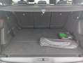 Peugeot 5008 1.5 BLUEHDI 96KW S&S GT 130 5P 7 Plazas Marrón - thumbnail 16
