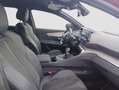 Peugeot 5008 1.5 BLUEHDI 96KW S&S GT 130 5P 7 Plazas Marrón - thumbnail 15
