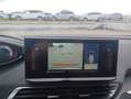 Peugeot 5008 1.5 BLUEHDI 96KW S&S GT 130 5P 7 Plazas Marrón - thumbnail 19