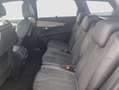 Peugeot 5008 1.5 BLUEHDI 96KW S&S GT 130 5P 7 Plazas Marrón - thumbnail 13