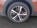 Peugeot 5008 1.5 BLUEHDI 96KW S&S GT 130 5P 7 Plazas Marrón - thumbnail 14