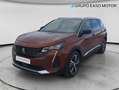 Peugeot 5008 1.5 BLUEHDI 96KW S&S GT 130 5P 7 Plazas Marrón - thumbnail 1