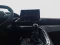 Peugeot 5008 1.5 BLUEHDI 96KW S&S GT 130 5P 7 Plazas Marrón - thumbnail 11