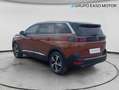 Peugeot 5008 1.5 BLUEHDI 96KW S&S GT 130 5P 7 Plazas Marrón - thumbnail 3