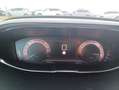 Peugeot 5008 1.5 BLUEHDI 96KW S&S GT 130 5P 7 Plazas Marrón - thumbnail 17