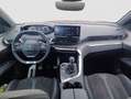 Peugeot 5008 1.5 BLUEHDI 96KW S&S GT 130 5P 7 Plazas Marrón - thumbnail 10