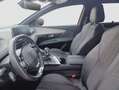 Peugeot 5008 1.5 BLUEHDI 96KW S&S GT 130 5P 7 Plazas Marrón - thumbnail 9