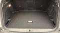 Peugeot 3008 1.2 PureTech 130ch Active Business S\u0026S EAT8  6cv - thumbnail 14