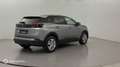 Peugeot 3008 1.2 PureTech 130ch Active Business S\u0026S EAT8  6cv - thumbnail 5